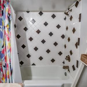 Photo #31 of 1901 Bedford Avenue, Altavista, VA 1.0 acres