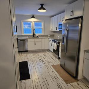 Photo #12 of 4015 White House Road, Moneta, VA 47.3 acres