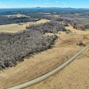 Photo #34 of 4015 White House Road, Moneta, VA 47.3 acres