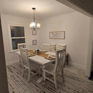 Photo #20 of 4015 White House Road, Moneta, VA 47.3 acres