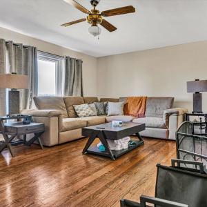 Photo #7 of 4015 White House Road, Moneta, VA 47.3 acres