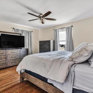 Photo #26 of 4015 White House Road, Moneta, VA 47.3 acres