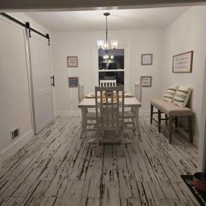 Photo #22 of 4015 White House Road, Moneta, VA 47.3 acres