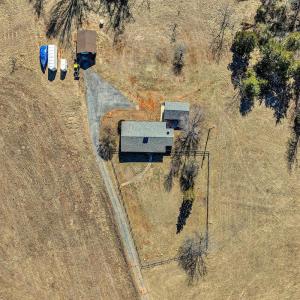 Photo #32 of 4015 White House Road, Moneta, VA 47.3 acres