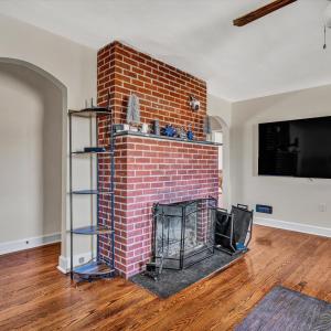 Photo #6 of 4015 White House Road, Moneta, VA 47.3 acres