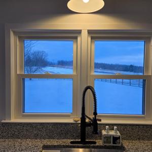 Photo #16 of 4015 White House Road, Moneta, VA 47.3 acres