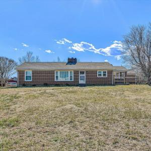 Photo #2 of 4015 White House Road, Moneta, VA 47.3 acres