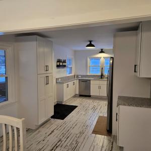 Photo #11 of 4015 White House Road, Moneta, VA 47.3 acres