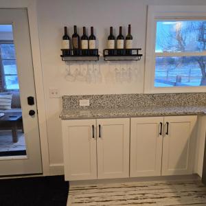 Photo #18 of 4015 White House Road, Moneta, VA 47.3 acres