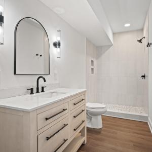 Photo #63 of 1148 Val Terrace Court, Forest, VA 1.4 acres