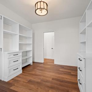 Photo #27 of 1148 Val Terrace Court, Forest, VA 1.4 acres