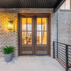 Photo #3 of 1148 Val Terrace Court, Forest, VA 1.4 acres