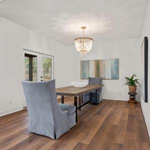 Photo #16 of 1148 Val Terrace Court, Forest, VA 1.4 acres