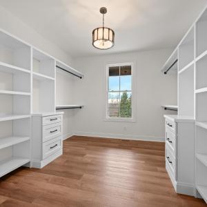 Photo #26 of 1148 Val Terrace Court, Forest, VA 1.4 acres