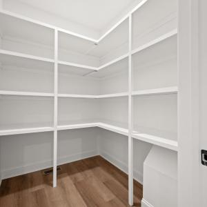 Photo #64 of 1148 Val Terrace Court, Forest, VA 1.4 acres