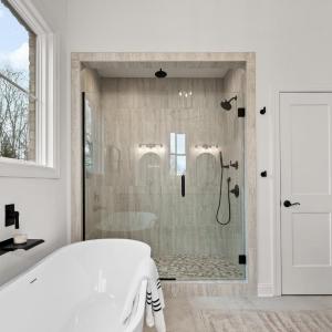 Photo #24 of 1148 Val Terrace Court, Forest, VA 1.4 acres