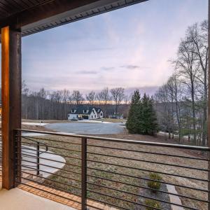 Photo #73 of 1148 Val Terrace Court, Forest, VA 1.4 acres