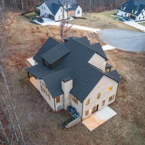 Photo #87 of 1148 Val Terrace Court, Forest, VA 1.4 acres