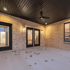 Photo #70 of 1148 Val Terrace Court, Forest, VA 1.4 acres