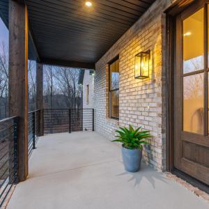 Photo #72 of 1148 Val Terrace Court, Forest, VA 1.4 acres