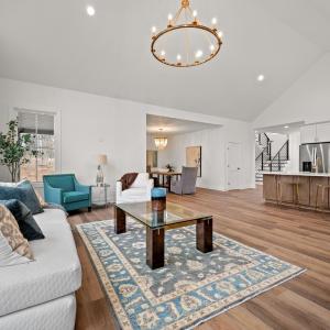 Photo #9 of 1148 Val Terrace Court, Forest, VA 1.4 acres