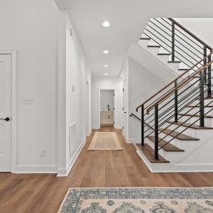 Photo #28 of 1148 Val Terrace Court, Forest, VA 1.4 acres