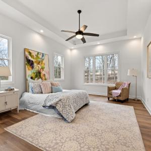 Photo #19 of 1148 Val Terrace Court, Forest, VA 1.4 acres