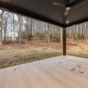 Photo #71 of 1148 Val Terrace Court, Forest, VA 1.4 acres