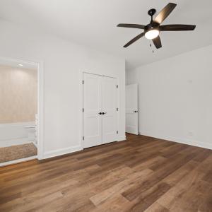 Photo #32 of 1148 Val Terrace Court, Forest, VA 1.4 acres