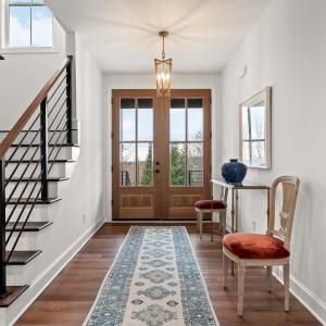 Photo #4 of 1148 Val Terrace Court, Forest, VA 1.4 acres