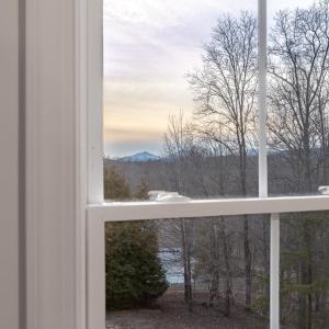 Photo #42 of 1148 Val Terrace Court, Forest, VA 1.4 acres