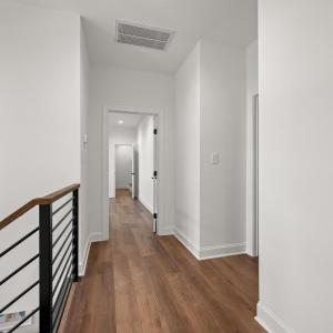 Photo #48 of 1148 Val Terrace Court, Forest, VA 1.4 acres