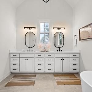 Photo #23 of 1148 Val Terrace Court, Forest, VA 1.4 acres