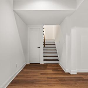 Photo #54 of 1148 Val Terrace Court, Forest, VA 1.4 acres