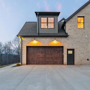 Photo #78 of 1148 Val Terrace Court, Forest, VA 1.4 acres