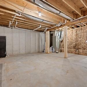 Photo #66 of 1148 Val Terrace Court, Forest, VA 1.4 acres