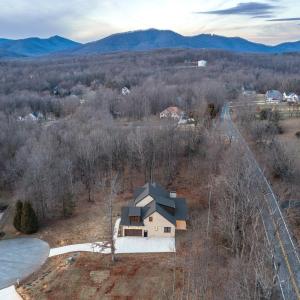 Photo #90 of 1148 Val Terrace Court, Forest, VA 1.4 acres