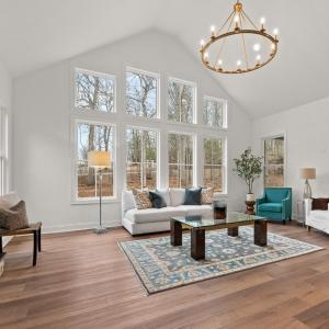 Photo #8 of 1148 Val Terrace Court, Forest, VA 1.4 acres