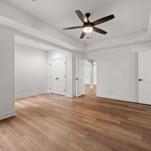 Photo #62 of 1148 Val Terrace Court, Forest, VA 1.4 acres