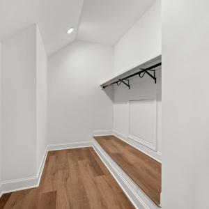 Photo #52 of 1148 Val Terrace Court, Forest, VA 1.4 acres