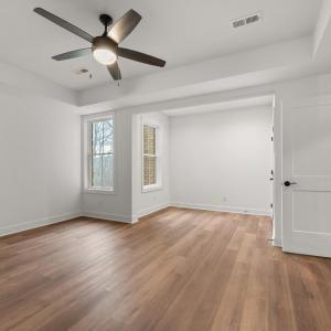 Photo #60 of 1148 Val Terrace Court, Forest, VA 1.4 acres