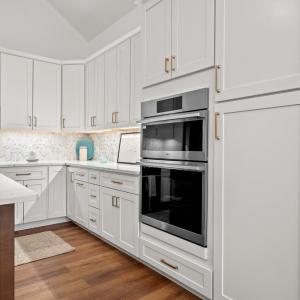 Photo #14 of 1148 Val Terrace Court, Forest, VA 1.4 acres