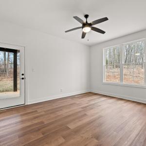 Photo #30 of 1148 Val Terrace Court, Forest, VA 1.4 acres