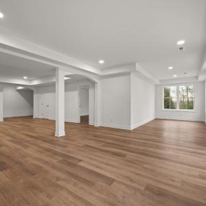 Photo #59 of 1148 Val Terrace Court, Forest, VA 1.4 acres