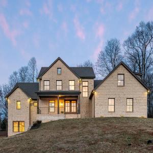 Photo #86 of 1148 Val Terrace Court, Forest, VA 1.4 acres