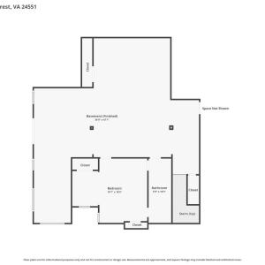 Photo #68 of 1148 Val Terrace Court, Forest, VA 1.4 acres
