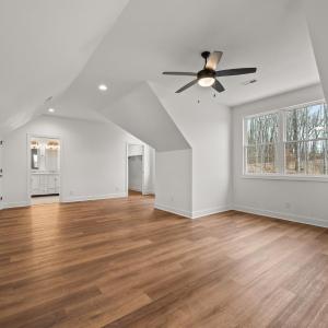 Photo #42 of 1148 Val Terrace Court, Forest, VA 1.4 acres