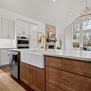 Photo #13 of 1148 Val Terrace Court, Forest, VA 1.4 acres