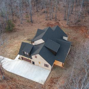 Photo #90 of 1148 Val Terrace Court, Forest, VA 1.4 acres