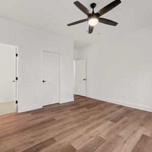 Photo #48 of 1148 Val Terrace Court, Forest, VA 1.4 acres
